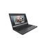 Lenovo ThinkPad P16v Gen 2 Core Ultra 7 165H 16
