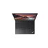 Lenovo ThinkPad P16v Gen 2 Core Ultra 7 165H 16