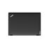 Lenovo ThinkPad P16v Gen 2 Core Ultra 7 165H 16