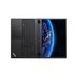 Lenovo ThinkPad P16v Gen 2 Core Ultra 7 165H 16