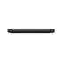 Lenovo ThinkPad P16v Gen 3 (Intel) Intel Core Ultra 7 255H Workstation mobile 40,6 cm (16