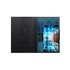 Lenovo ThinkPad P16v Gen 3 (Intel) Intel Core Ultra 7 255H Workstation mobile 40,6 cm (16