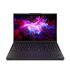 Lenovo ThinkPad P16v Gen 3 (Intel) Intel Core Ultra 7 255H Workstation mobile 40,6 cm (16