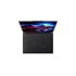 Lenovo ThinkPad P16v Gen 3 (Intel) Intel Core Ultra 7 255H Workstation mobile 40,6 cm (16