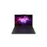 Lenovo ThinkPad P16v Gen 3 (Intel) Intel Core Ultra 7 255H Workstation mobile 40,6 cm (16