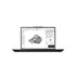 Lenovo ThinkPad P16v Gen 3 (Intel) Intel Core Ultra 7 255H Workstation mobile 40,6 cm (16