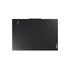 Lenovo ThinkPad P16v Gen 3 (Intel) Intel Core Ultra 7 255H Workstation mobile 40,6 cm (16