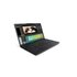 Lenovo ThinkPad P16v Gen 3 (Intel) Intel Core Ultra 7 255H Workstation mobile 40,6 cm (16