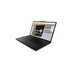 Lenovo ThinkPad P16v Gen 3 (Intel) Intel Core Ultra 7 255H Workstation mobile 40,6 cm (16