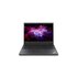 Lenovo ThinkPad P16v Workstation mobile 40,6 cm (16") FullHD Intel® Core™ i7 i7-13700H 16 GB 512 GB SSD NVIDIA RTX A500 Wi-Fi 6E Windows 11 Pro Nero