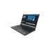 Lenovo ThinkPad P16v Workstation mobile 40,6 cm (16