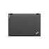Lenovo ThinkPad P16v Workstation mobile 40,6 cm (16