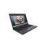 Lenovo ThinkPad P16v Workstation mobile 40,6 cm (16