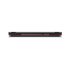 Lenovo ThinkPad P16v Workstation mobile 40,6 cm (16