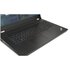 Lenovo ThinkPad P17 i7-11850H 17.3