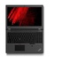 Lenovo ThinkPad P52 i7-8850H 15.6