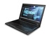 Lenovo ThinkPad P52 i7-8850H 15.6