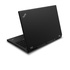Lenovo ThinkPad P52 i9-8950HK 15.6