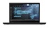 Lenovo ThinkPad P53s 15.6