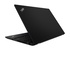 Lenovo ThinkPad P53s 15.6