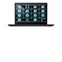 Lenovo ThinkPad P53s i7-8565U 15.6