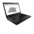 Lenovo ThinkPad P72 i7-8750H 17.3