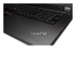 Lenovo ThinkPad P72 i7-8750H 17.3