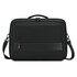 Lenovo ThinkPad Professional 16-inch Topload Gen 2 40,6 cm (16