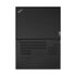 Lenovo ThinkPad T14 Computer portatile 35,6 cm (14