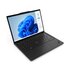 Lenovo ThinkPad T14 Core Ultra 7 155U 14