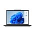 Lenovo ThinkPad T14 Core Ultra 7 155U 14