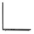 Lenovo ThinkPad T14 Gen 5 (AMD) AMD Ryzen™ 5 PRO 8540U Computer portatile 35,6 cm (14