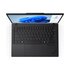 Lenovo ThinkPad T14 Gen 5 (AMD) AMD Ryzen™ 5 PRO 8540U Computer portatile 35,6 cm (14