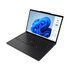 Lenovo ThinkPad T14 Gen 5 (AMD) AMD Ryzen™ 5 PRO 8540U Computer portatile 35,6 cm (14