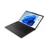 Lenovo ThinkPad T14 Gen 5 (AMD) AMD Ryzen™ 5 PRO 8540U Computer portatile 35,6 cm (14