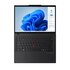 Lenovo ThinkPad T14 Gen 5 (AMD) AMD Ryzen™ 7 PRO 8840U Computer portatile 35,6 cm (14