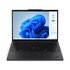 Lenovo ThinkPad T14 Gen 5 Core Ultra 5 125U 14" WUXGA IPS 400nits