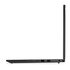 Lenovo ThinkPad T14 Gen 5 Core Ultra 5 125U 14