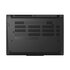 Lenovo ThinkPad T14 Gen 5 Core Ultra 5 125U 14