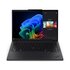 Lenovo ThinkPad T14 Gen 6 (AMD) Copilot+ PC AMD Ryzen AI 7 350 Computer portatile 35,6 cm (14