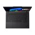Lenovo ThinkPad T14 Gen 6 (AMD) Copilot+ PC AMD Ryzen AI 7 350 Computer portatile 35,6 cm (14