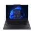 Lenovo ThinkPad T14 Gen 6 (Intel) Copilot+ PC Intel Core Ultra 7 258V Computer portatile 35,6 cm (14") WUXGA 32 GB LPDDR5x-SDRAM 1 TB SSD Wi-Fi 7 (802.11be) Windows 11 Pro Italiano Nero