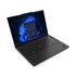 Lenovo ThinkPad T14 Gen 6 (Intel) Copilot+ PC Intel Core Ultra 7 258V Computer portatile 35,6 cm (14