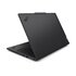 Lenovo ThinkPad T14 Gen 6 (Intel) Copilot+ PC Intel Core Ultra 7 258V Computer portatile 35,6 cm (14