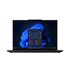 Lenovo ThinkPad T14 Gen 6 (Intel) Intel Core Ultra 5 225U Computer portatile 35,6 cm (14