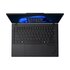 Lenovo ThinkPad T14 Gen 6 (Intel) Intel Core Ultra 5 225U Computer portatile 35,6 cm (14