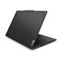 Lenovo ThinkPad T14 Gen 6 (Intel) Intel Core Ultra 7 255U Computer portatile 35,6 cm (14