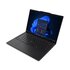 Lenovo ThinkPad T14 Gen 6 (Intel) Intel Core Ultra 7 255U Computer portatile 35,6 cm (14