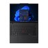 Lenovo ThinkPad T14 Gen 6 (Intel) Intel Core Ultra 7 255U Computer portatile 35,6 cm (14