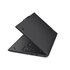 Lenovo ThinkPad T14 Gen 6 (Intel) Intel Core Ultra 7 255U Computer portatile 35,6 cm (14